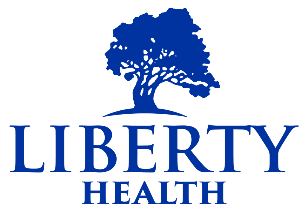 Liberty Health (1)