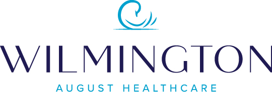 http://wwayhealth.com/wp-content/uploads/2025/01/august_healthcare_at_wilmington_logo_with_tagline_full_color_rgb_540px@72ppi.jpg