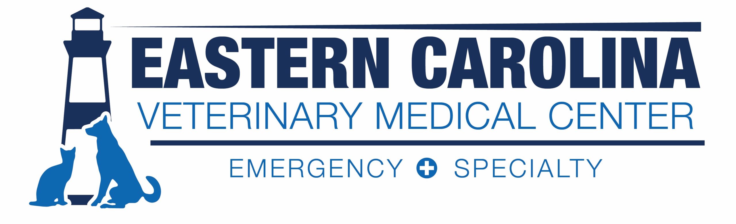 Eastern Carolina Veterinary Medical Center