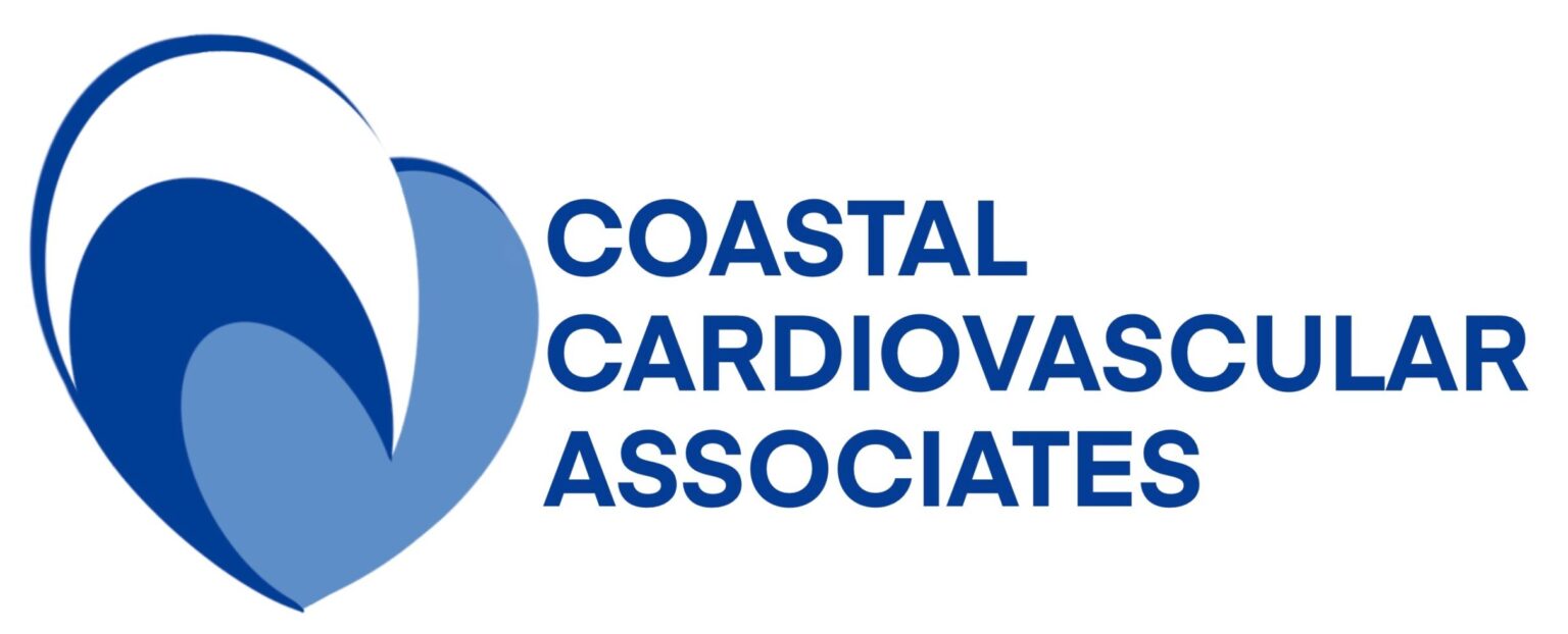 Coastal Cardiovascular Associates