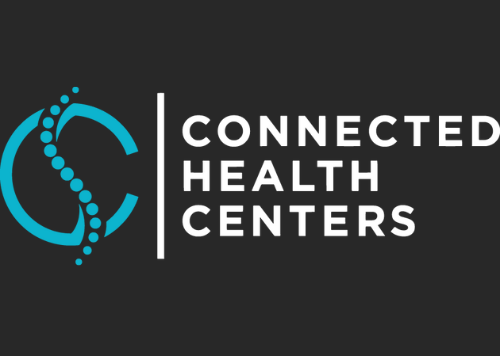 Connected Health Center