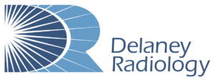 Delaney Radiology