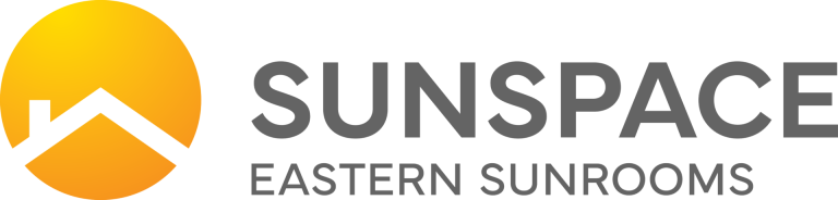 Eastern Sun Rooms