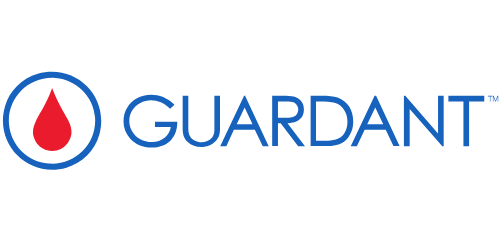 Guardant