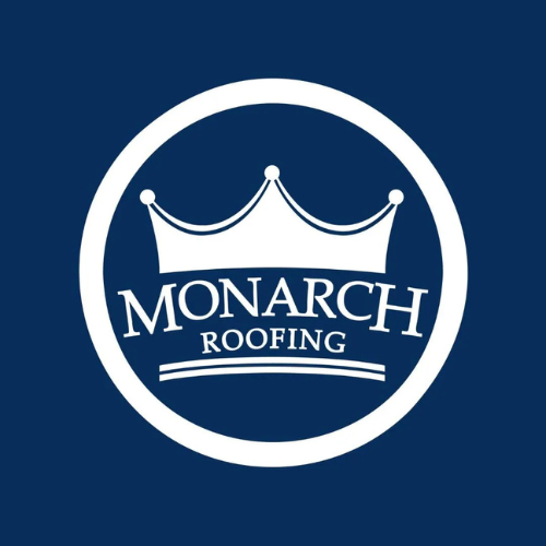Monarch Roofing
