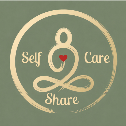 WWAY's Self Care Share