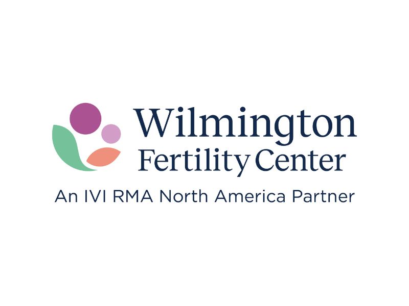 Wilmington Fertility Center