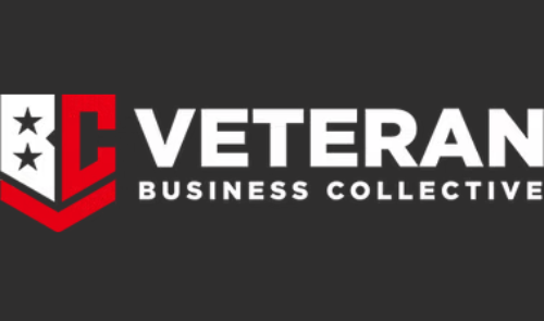 Veterans Business Collective