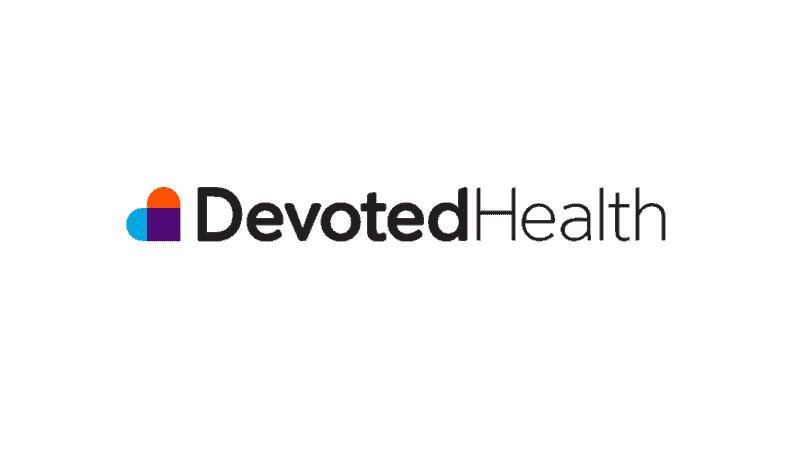 Devoted Health 850x400