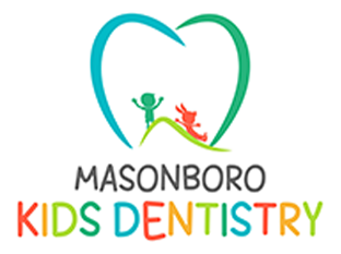 Masonboro Kids Dentistry