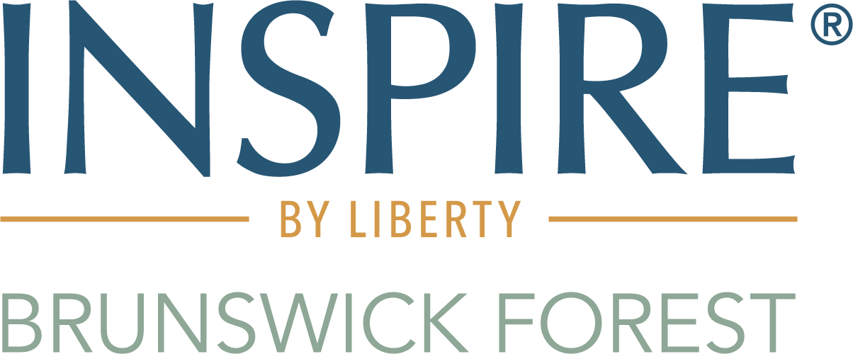 Logo Main 1752260710