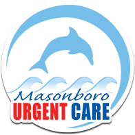 Masonoboro Urgent Care